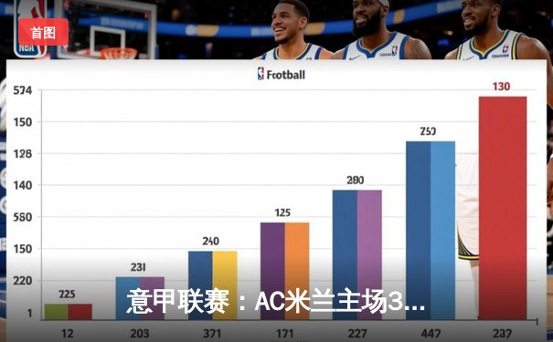 意甲联赛：AC米兰主场3-1力克那不勒斯，吉鲁传射建功