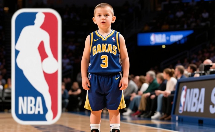 赌足球app排行米兰官网